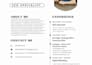 optimize your website with on page SEO
